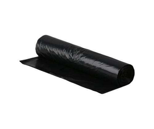 Prügikott 350L (1200x1450mm) 50mic 10tk rullis