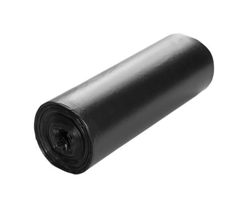 Prügikott 30L (560x640mm) 30mic LD 25tk rullis