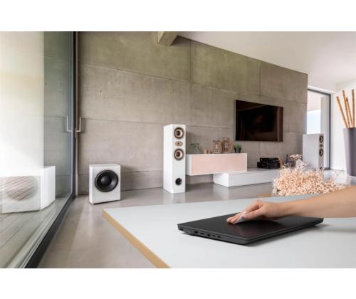 Puhastuslapid pindadele niisutatud DURABLE Superclean 100tk purgis