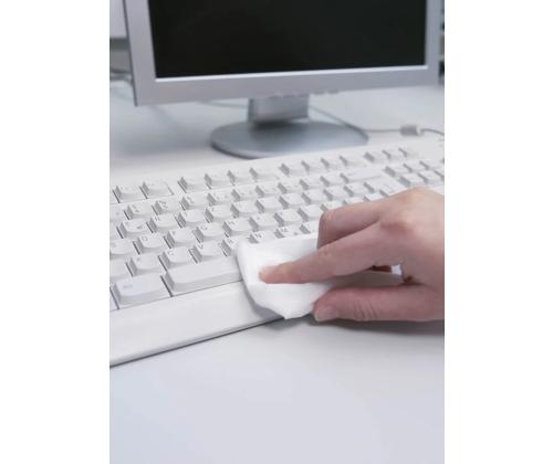 Pühkelapp DURABLE Dry Clean 50tk