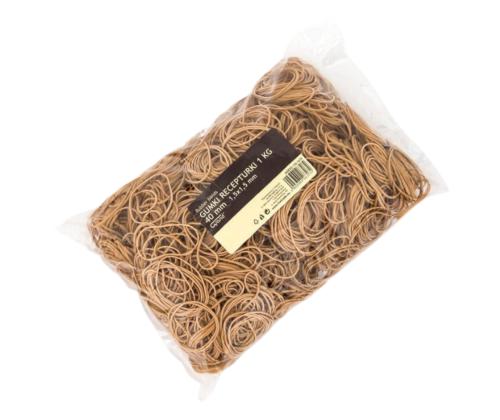 Rahakumm Ø100mm (16cm) 1kg