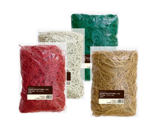 Rahakumm Ø25mm (4cm) 1kg