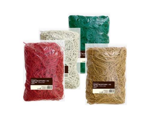 Rahakumm Ø30mm (5cm) 1kg