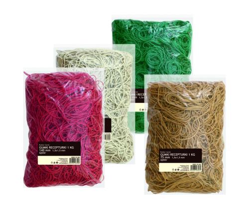 Rahakumm Ø40mm (7cm) 1kg