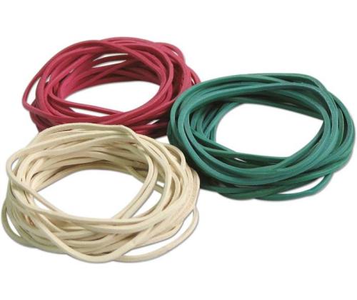 Rahakumm Ø60mm (9cm) 1kg