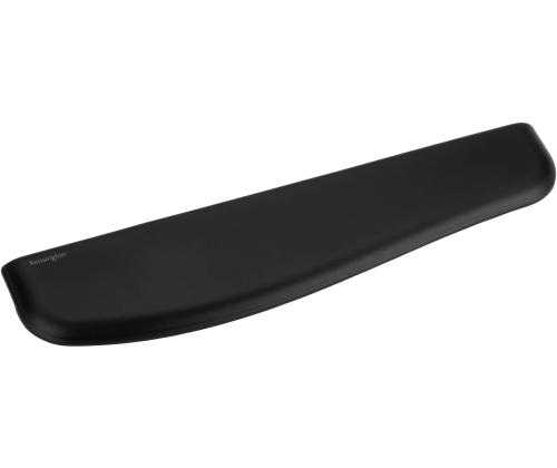 Randmetugi KENSINGTON ErgoSoft Wrist Rest Slim must
