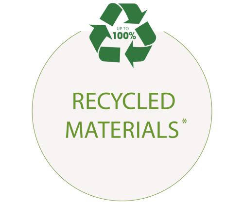 Üldpuhastusvahend FROSCH, apelsin, 500ml