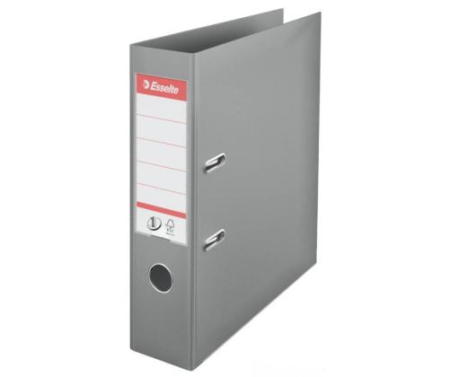 Registraator ESSELTE No.1 Power A4 70mm hall