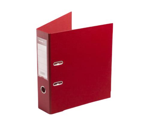 Registraator FOROFIS A4 50mm bordoo