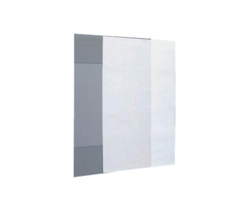 Reklaamalusinfoalus A3 kleebitav (vertikaalne) PVC