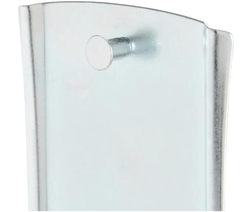 Riputuskonks 3M COMMAND Jumbo Universal 17048 (3,6kg)