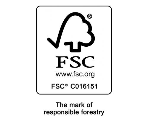 Rullkätepaber 1-kihiline WEPA Centrefeed 300m 6rulli (RPCB1300T)