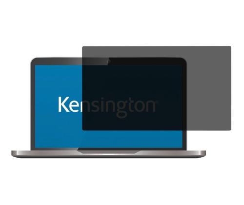 Ekraanifilter KENSINGTON 13.3" 16:10