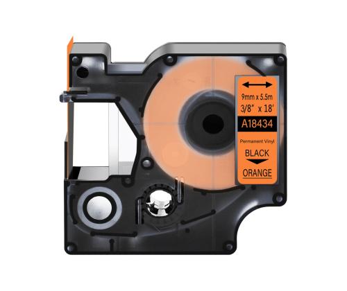 Dymo 18434 9mm
