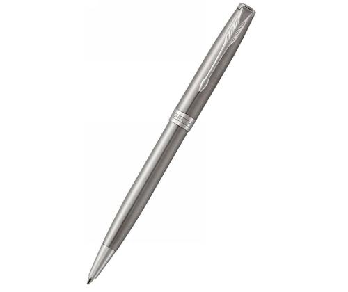 Pastapliiats PARKER Sonnet Stainless STEEL CT