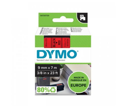 Dymo 40917 9mm