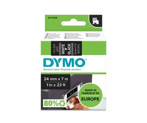 Dymo 53721 24mm