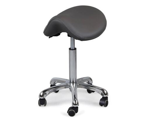 Arvutitool/kontoritool ergonoomiline sadultool Alma-Habys