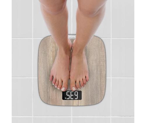 TEFAL Origin Origin, pruun - Saunakaal