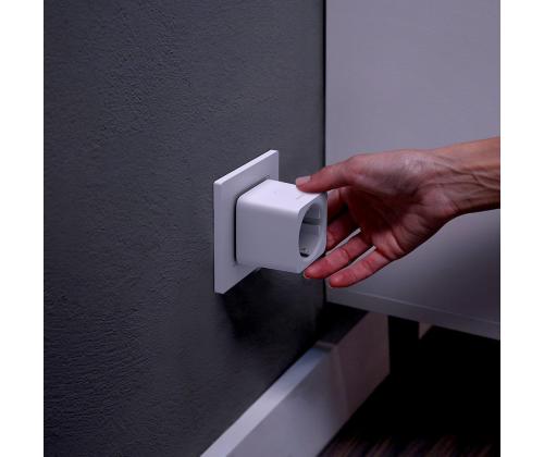 Hue PHILIPS Smart Plug - Nutipistik