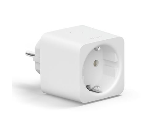 Hue PHILIPS Smart Plug - Nutipistik