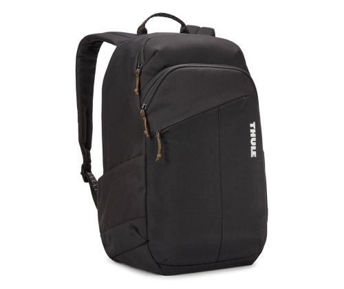 Seljakott THULE Exeo (28L)