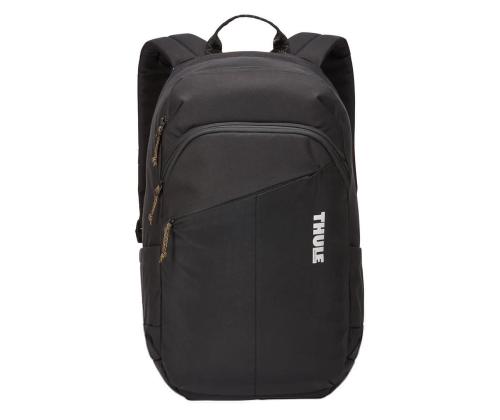 Seljakott THULE Exeo (28L)