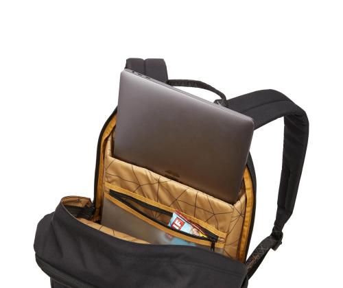 Seljakott THULE Exeo (28L)