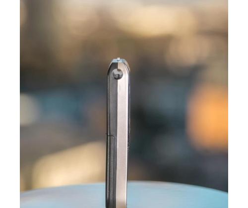 ALCOSCAN StyleX, hall - Alkomeeter