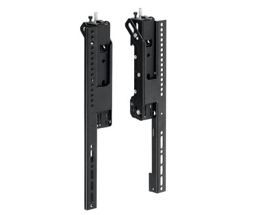 Kallutuse moodul Vogel's 445mm