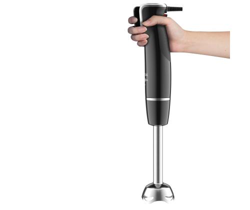 Saumikser Tefal Infiny Force V2