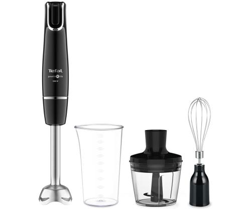 Saumikser Tefal Infiny Force V2