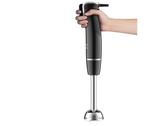 Saumikser Tefal Infiny Force V2