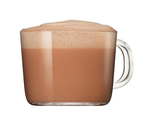 Kakaokapslid Nescafe Dolce Gusto Nesquik