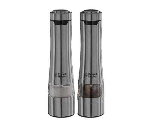 Soola- ja pipraveski Russell Hobbs
