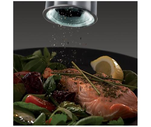 Soola- ja pipraveski Russell Hobbs