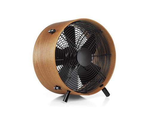 Ventilaator Stadler Form Otto 45 W