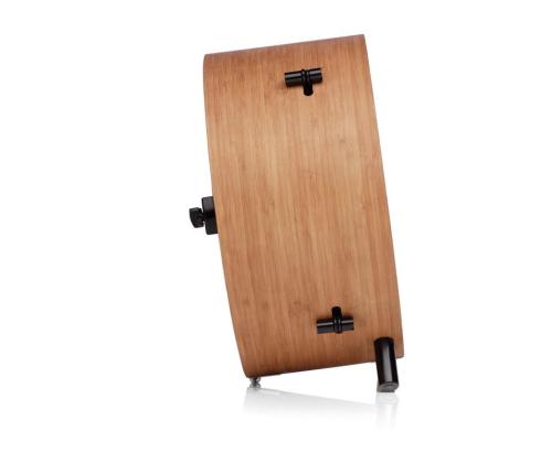 Ventilaator Stadler Form Otto 45 W