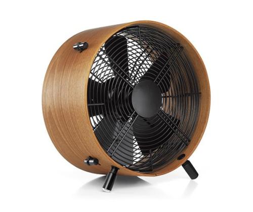 Ventilaator Stadler Form Otto 45 W