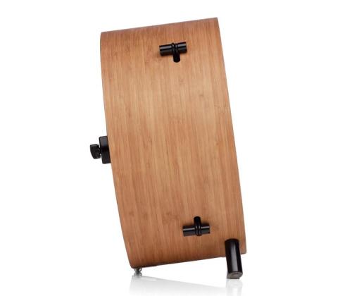 Ventilaator Stadler Form Otto 45 W