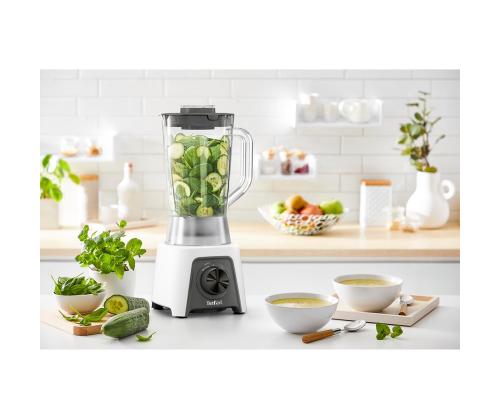 Blender Tefal Blendeo+