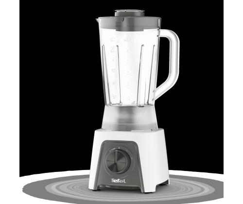 Blender Tefal Blendeo+