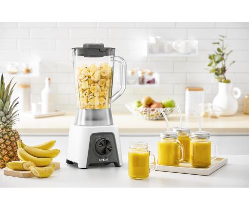 Blender Tefal Blendeo+