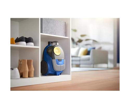 Tolmuimeja Philips 2000 Series