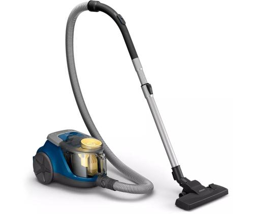 Tolmuimeja Philips 2000 Series