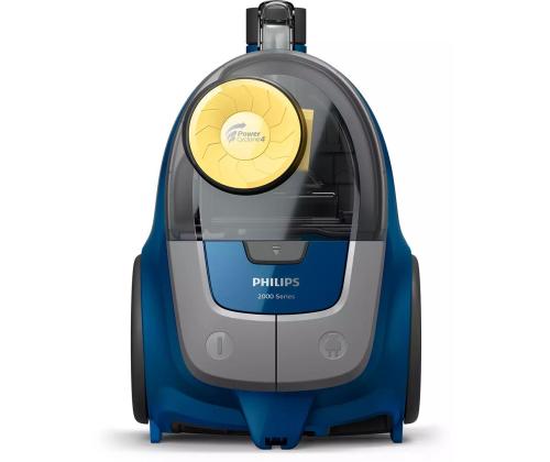 Tolmuimeja Philips 2000 Series