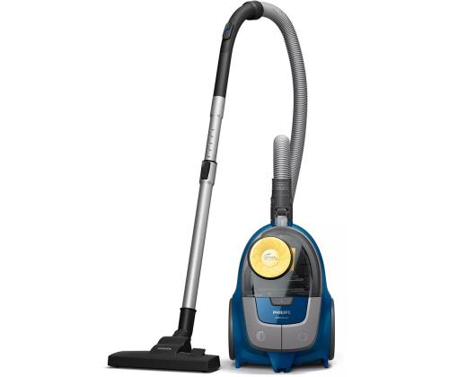 Tolmuimeja Philips 2000 Series