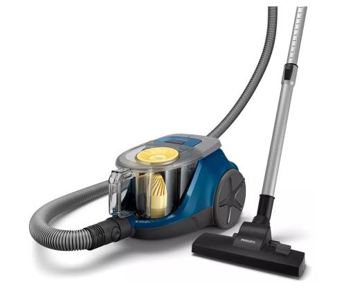 Tolmuimeja Philips 2000 Series