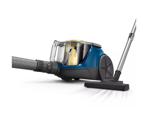 Tolmuimeja Philips 2000 Series