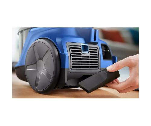 Tolmuimeja Philips 2000 Series